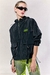 Campera Tracy ACTIVE - tienda online