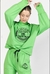 BABUCHA TOLEDO - tienda online