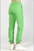 BABUCHA TOLEDO - comprar online