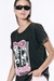 Remera Jules - tienda online