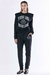 Buzo Siri - FOUR SEASONS LUXURY SHOP