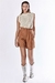 Short Belice