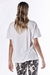 Remera Flora - comprar online