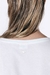Remera Perunia - FOUR SEASONS LUXURY SHOP
