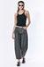 Musculosa New Santana - comprar online