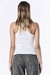 Imagen de Musculosa New Santana