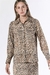 Camisa Animal en internet