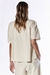 Remera Mandai - comprar online