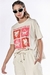 Remera Mandai en internet
