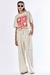 Remera Mandai - tienda online