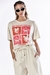 Remera Mandai - FOUR SEASONS LUXURY SHOP