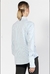CAMISA PALMA STRIPES - comprar online