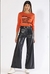 REMERA HELLO - comprar online