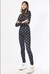 LEGGINGS FULLMANIA en internet