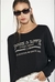 REMERA MERY