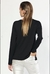 REMERA MERY - FOUR SEASONS LUXURY SHOP