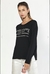REMERA MERY - comprar online