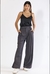 Musculosa Gucci - comprar online
