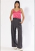Musculosa Gucci