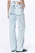 Jean Carpintero - comprar online
