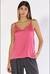 Musculosa Gucci en internet