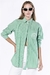 Camisa Pierrot en internet