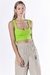 Top Luli Cuore