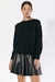 Sw. Basic - FOUR SEASONS LUXURY SHOP