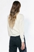 Sw. Basic - tienda online
