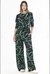 PANTALÓN ARTI - comprar online