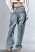 Jean Relax -LOVE CLUB - comprar online