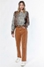 Boyfriend New Color - FOUR SEASONS LUXURY SHOP