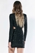 Vestido Ruby - comprar online