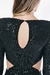 Imagen de Vestido Ruby