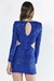 Vestido Ruby - comprar online