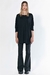 Remera Andrea - FOUR SEASONS LUXURY SHOP