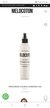 Home spray durazno 200 ml