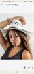 Sombrero rafia - comprar online