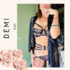 Set Demi