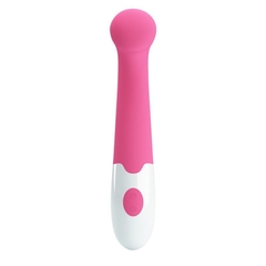 VIBRADOR CHARLES 30 FUNCIONES en internet