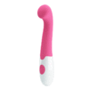 VIBRADOR CHARLES 30 FUNCIONES