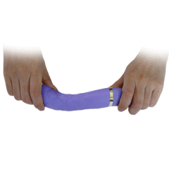 VIBRADOR TRUDA SILICONA 7 FUNCIONES - comprar online