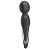 MASAJEADOR VIBRADOR WALTER RECARGABLE USB