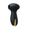 Succionador Gold Royal Pleasure