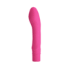 VIBRADOR IRA 10 FUNC