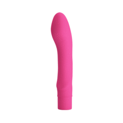 VIBRADOR IRA 10 FUNC