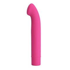 VIBRADOR BOGEY 10 FUNC en internet