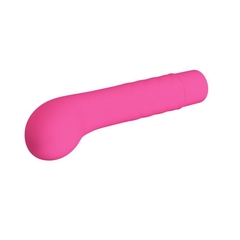 VIBRADOR ATLAS 10 FUNC - FETICHE