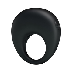 ANILLO VIBRADOR TRAP en internet