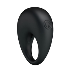 ANILLO VIBRADOR TRAP - FETICHE
